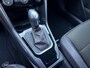 Volkswagen T-Roc 1.5 TSI Sport Business R Automaat