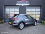 Volkswagen T-Roc 1.5 TSI Sport Business R Automaat