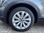 Volkswagen T-Roc 1.5 TSI Sport Business R Automaat