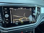 Volkswagen T-Roc 1.5 TSI Sport Business R Automaat