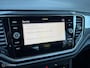 Volkswagen T-Roc 1.5 TSI Sport Business R Automaat