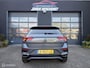Volkswagen T-Roc 1.5 TSI Sport Business R Automaat