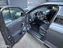 Volkswagen T-Roc 1.5 TSI Sport Business R Automaat