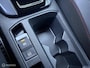 Volkswagen T-Roc 1.5 TSI Sport Business R Automaat