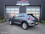 Volkswagen T-Roc 1.5 TSI Sport Business R Automaat