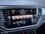 Volkswagen T-Roc 1.5 TSI Sport Business R Automaat