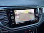 Volkswagen T-Roc 1.5 TSI Sport Business R Automaat