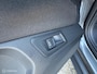 Volkswagen T-Roc 1.5 TSI Sport Business R Automaat
