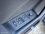 Volkswagen T-Roc 1.5 TSI Sport Business R Automaat