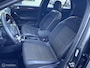 Volkswagen T-Roc 1.5 TSI Sport Business R Automaat