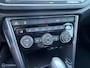 Volkswagen T-Roc 1.5 TSI Sport Business R Automaat