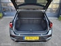Volkswagen T-Roc 1.5 TSI Sport Business R Automaat