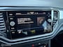 Volkswagen T-Roc 1.5 TSI Sport Business R Automaat