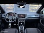 Volkswagen T-Roc 1.5 TSI Sport Business R Automaat
