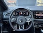 Volkswagen T-Roc 1.5 TSI Sport Business R Automaat