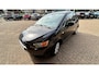 Mitsubishi Colt 1.1 Edition One
