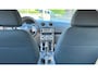 Mitsubishi Colt 1.1 Edition One