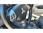 Mitsubishi Colt 1.1 Edition One