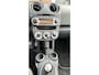 Mitsubishi Colt 1.1 Edition One