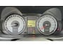 Mitsubishi Colt 1.1 Edition One