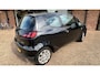 Mitsubishi Colt 1.1 Edition One