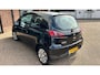 Mitsubishi Colt 1.1 Edition One