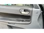 Mitsubishi Colt 1.1 Edition One