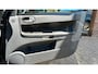 Mitsubishi Colt 1.1 Edition One