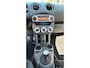 Mitsubishi Colt 1.1 Edition One