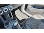 Mitsubishi Colt 1.1 Edition One