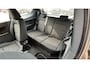 Mitsubishi Colt 1.1 Edition One