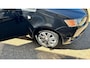 Mitsubishi Colt 1.1 Edition One
