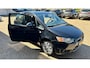 Mitsubishi Colt 1.1 Edition One