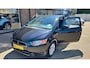 Mitsubishi Colt 1.1 Edition One