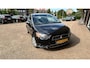 Mitsubishi Colt 1.1 Edition One
