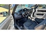 Mitsubishi Colt 1.1 Edition One