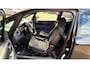 Mitsubishi Colt 1.1 Edition One