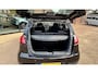 Mitsubishi Colt 1.1 Edition One