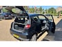 Mitsubishi Colt 1.1 Edition One