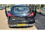 Mitsubishi Colt 1.1 Edition One
