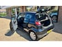 Mitsubishi Colt 1.1 Edition One