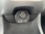 Toyota Aygo 1.0 VVT-i x-play | Airco | Camera | NAP