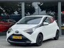 Toyota Aygo 1.0 VVT-i x-play | Airco | Camera | NAP