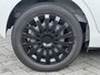 Toyota Aygo 1.0 VVT-i x-play | Airco | Camera | NAP