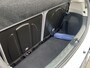 Toyota Aygo 1.0 VVT-i x-play | Airco | Camera | NAP