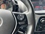 Toyota Aygo 1.0 VVT-i x-play | Airco | Camera | NAP