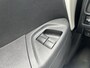 Toyota Aygo 1.0 VVT-i x-play | Airco | Camera | NAP