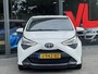 Toyota Aygo 1.0 VVT-i x-play | Airco | Camera | NAP