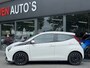 Toyota Aygo 1.0 VVT-i x-play | Airco | Camera | NAP