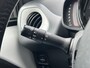 Toyota Aygo 1.0 VVT-i x-play | Airco | Camera | NAP